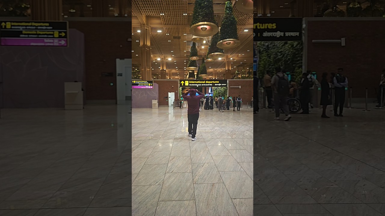 Пусть путешествие начнётся ✈️🇬🇪 