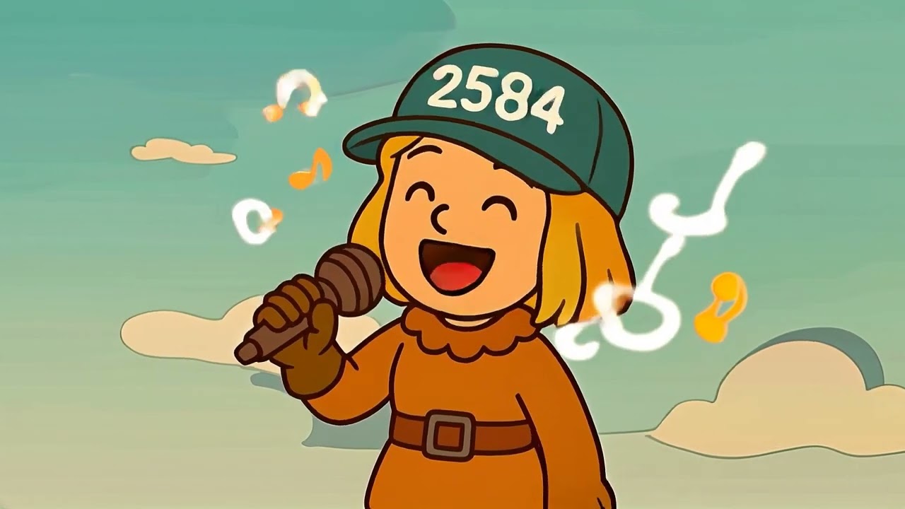 Whiteout Survival - State 2584 (The Wizard of Oz is Dead!)