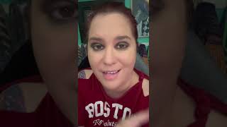 Lauren Chen is Russian Disinformation? Thoughts on the DOJ Indictment, Tim Pool, Dave Rubin, etc…