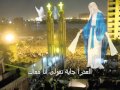 ترنيمة شفت نورها ترنيمة شفت نورها