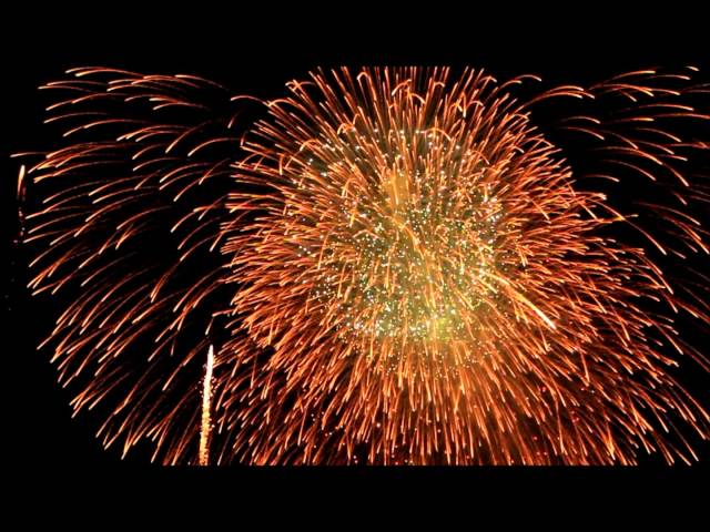 Utsunomiya Fireworks Utsunomiya Destimap Destinations On Map