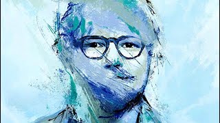 Ed Sheeran - Song Writer