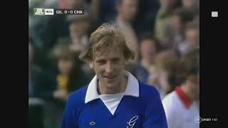 31/08/1974 - The Big Match