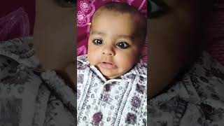 newborn cutebaby cute