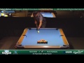 Kenny Miller vs Shorty Kantaluky | 2017 8 Ball Open : 757 Pool Tour
