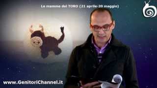 Oroscopo mamme Toro screenshot 3