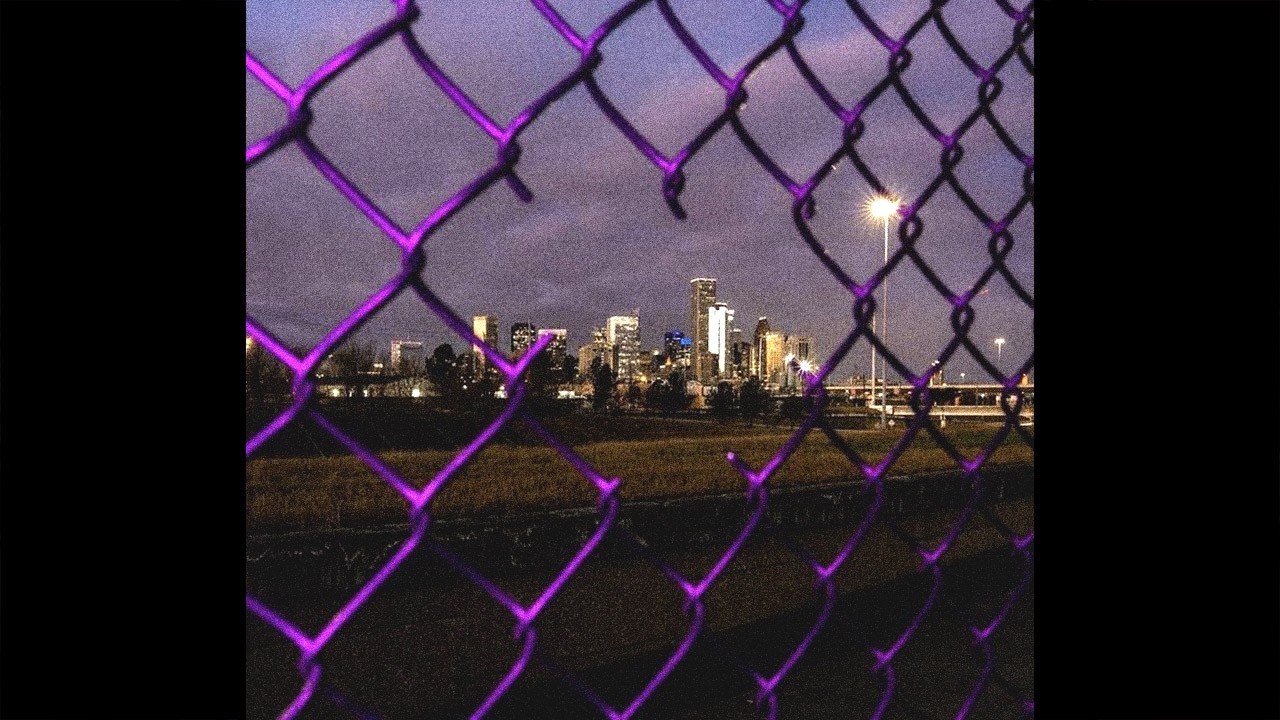 (free for profit) lucki type beat ''never leave''