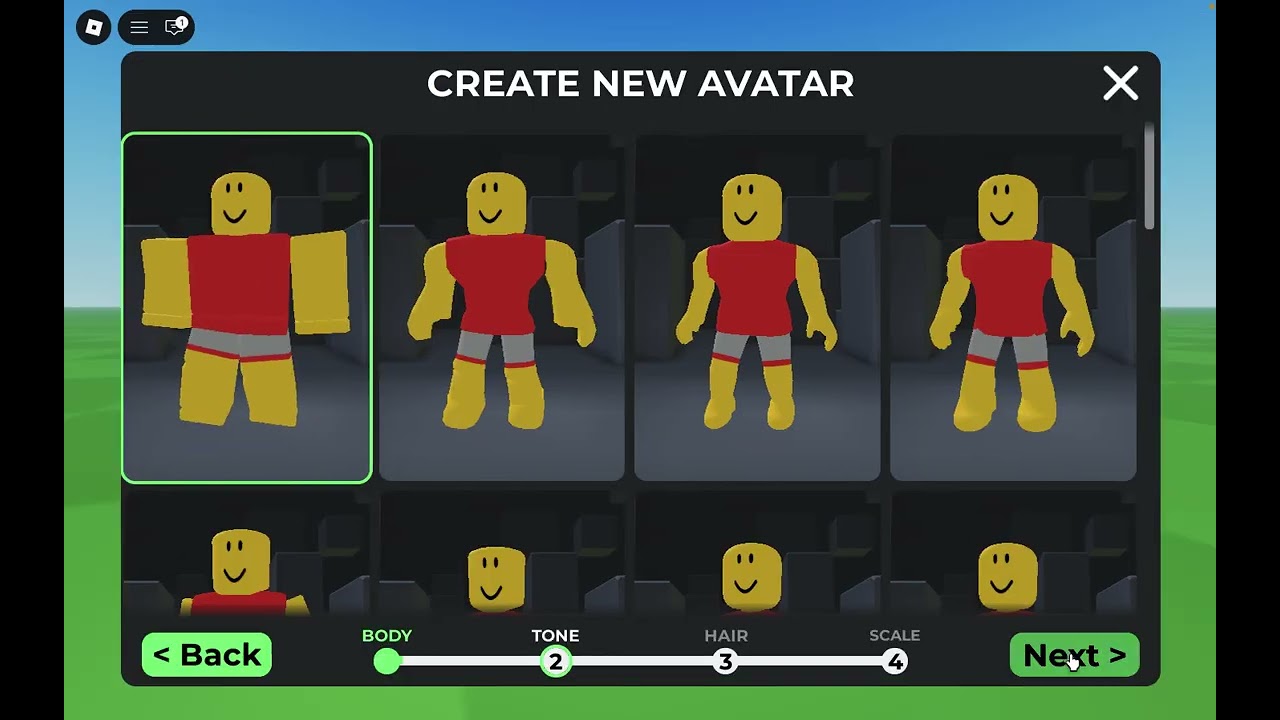 who can make the best sonic outfits [with king shadow]