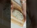 aloo ka nashta kaise banaen#cooking #quicknasta #treding #viralshort #ytshort #breakfast#snacks#aalu