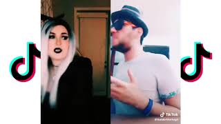 Tik Tok thots 4