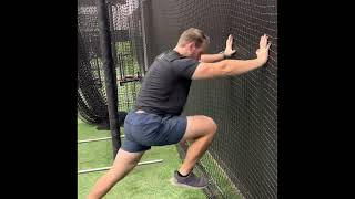 How to: Wall Drill Series