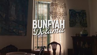 Bunfyah - Dolama Resimi