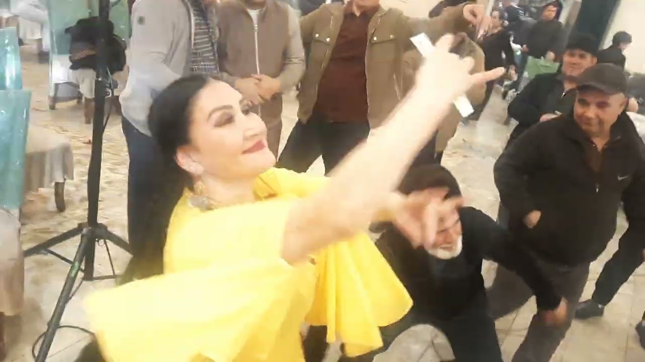 16 февраля 2026 г.