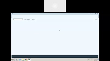 9 SAP ABAP Data Dictionary part 2