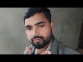 स्वार्टस अभिक्रिया by sms sir 8052217174