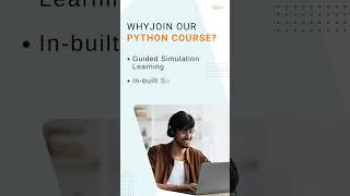 Transform Your Python Skills with keySkillset!