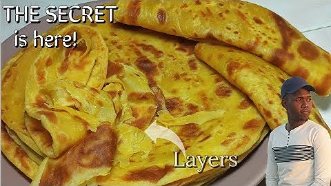 Butternut Chapati recipe || How to make soft chapatis at home || Pumpkin chapati recipe || Chapati