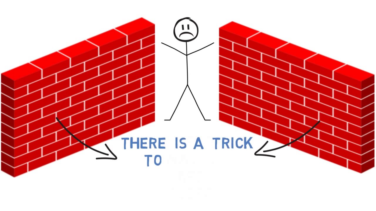 Quick Interior Design Ideas #21 : Brain Tricks in Interior Designing ...