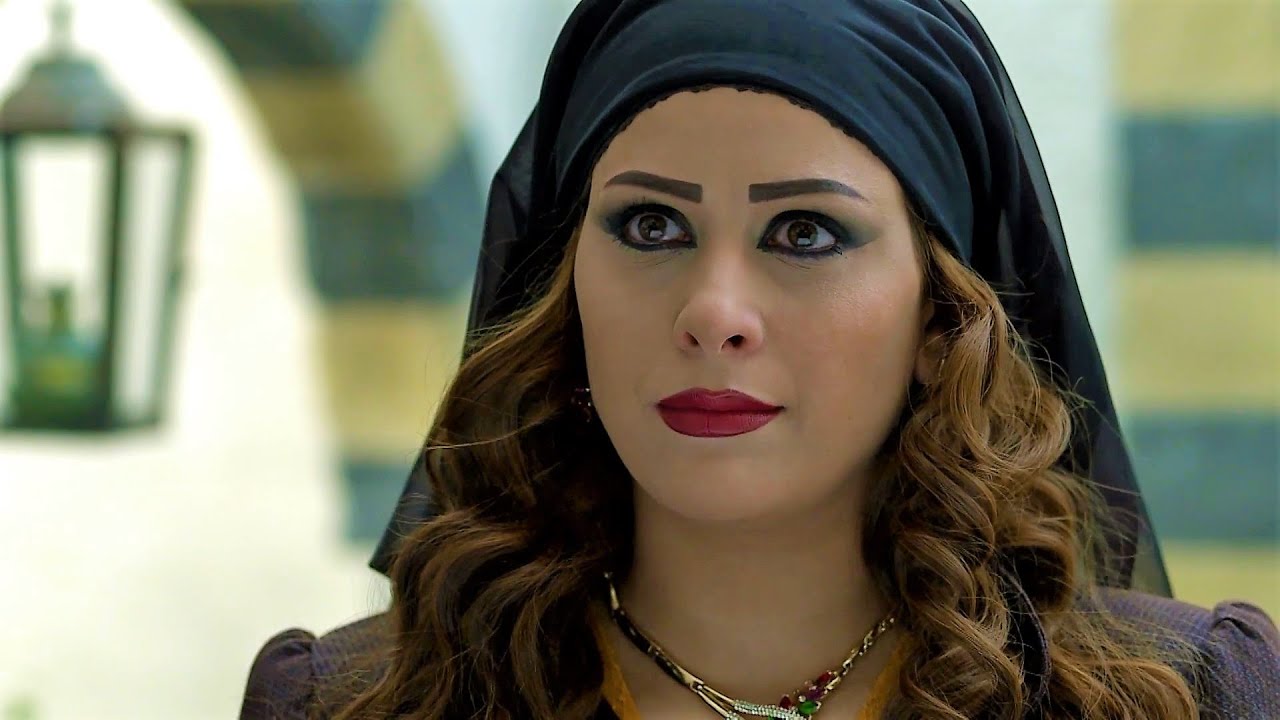 مسلسل طوق البنات الجزء الثاني- الحلقة 23 