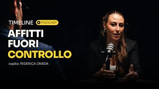 MA QUALE CASA? Il diritto all’abitare spiegato senza giri di parole