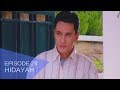 HIDAYAH Episode 24 Terserang Stroke Setelah Susuk Dicabut HIDAYAH Episode 24 Terserang Stroke Setelah Susuk Dicabut