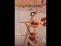 شوف كيف درجه الحراره في السودان 50