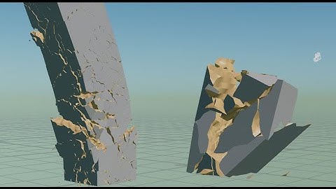 2021.10.14 guide simulation 2