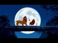 Simba Growing Up The Lion King Simba Growing Up The Lion King