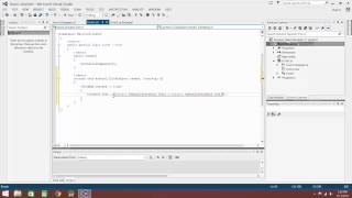 How to Make a Calculator using C# Windows Form Application
