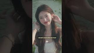 Con gái làm thế nào để sang lên #podcastlove #tamsu #tamtrang #podcast