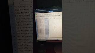 Unlimited Gmail account create methods 🥱 #creatgmailaccount #withoutemail #unlimited #viral