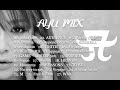 勉強 作業用BGM AYU MIX 浜崎あゆみメドレー DJMIX 勉強 作業用BGM AYU MIX 浜崎あゆみメドレー DJMIX