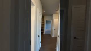 Vale Overland Park - Laurel - Unit 4106