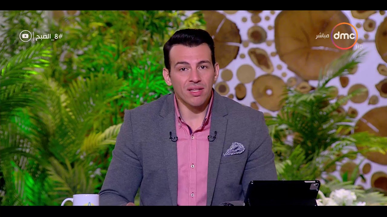 8 الصبح - مصر تدخل تصنيف أفضل 30 مستشفى بالشرق الأوسط