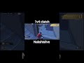 #battleroyalegame #battleroyalegame #pocox3probgmigameplay90fps #bgmi