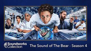 The Sound of The Bear - Season 4