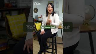 Want To Buy Your First And Second Home Before 30?