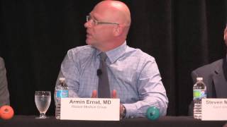 2014 Worcester 2025 Health Care Forum