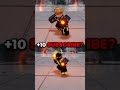 Cosplaying MOVESETS in The Strongest Battlegrounds