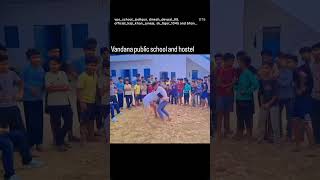 #ipl2026#kushti#kushtidangal#summervacation#summercamp#summeractivities@rajchoudhary9340