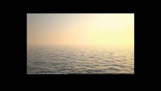 3Ds Max & Phoenix FD Tutorial - Ocean Texture HD