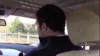 WEBE 108 Tuesday Test Drive: BMW of Darien