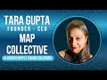 Tara Gupta @ Map Collective