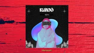 OMER BALIK - Kanjo