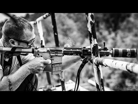 Reflecting on 1 Year at the Tactical Games