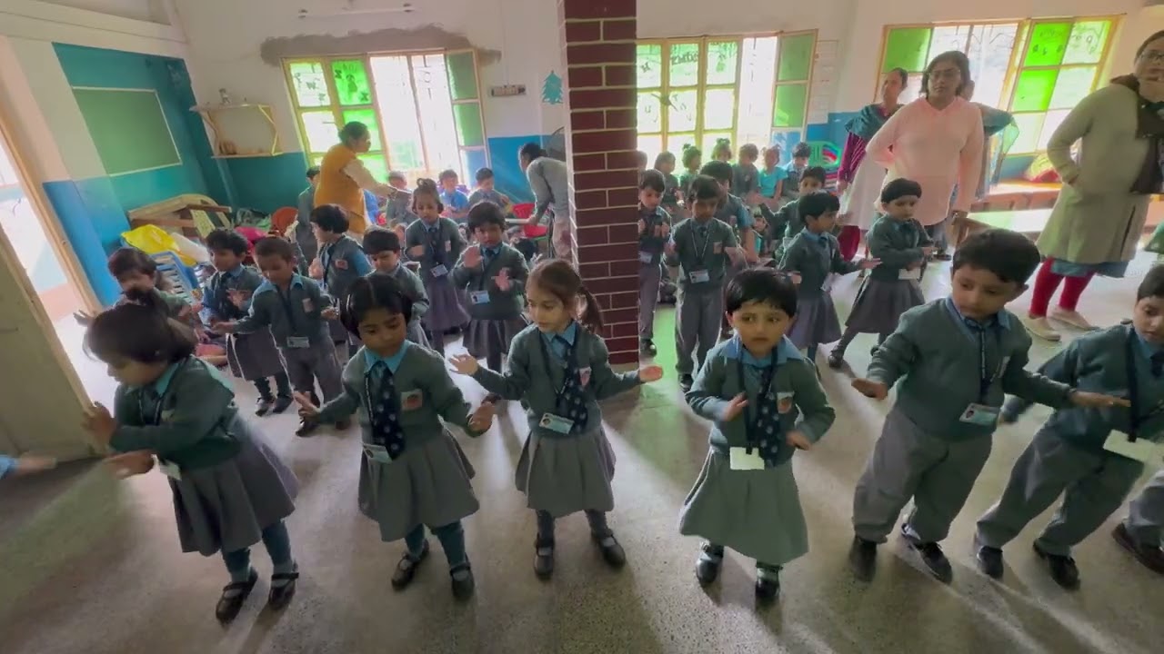 2 Sneak Peeks for 2 Days