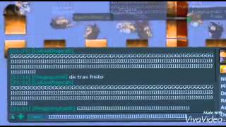 TRANSFORMICE-LIGGW 1K DE FRISTS