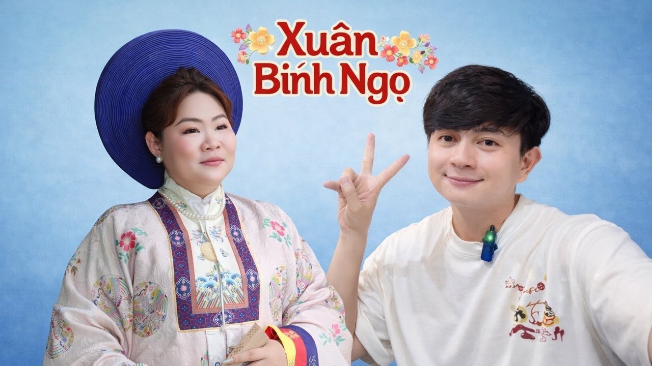 đi xem H Phượng Hát