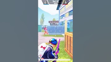 #shorts#videos and #bgmi player 1v4 clutch #🙏😭please bhai support karo mujhe bhi  #1 1 million views