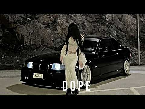 Multeft - Decay (Original Mix)